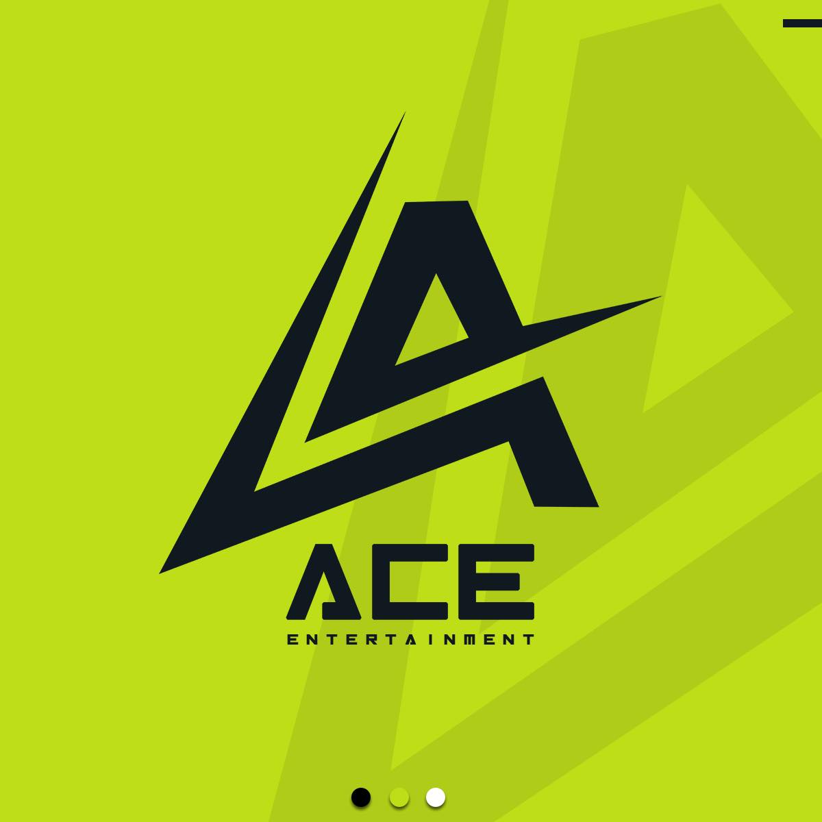 Ace Digital – Digital Marketing Experts